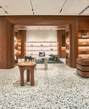 Bottega Veneta Roma Fiumicino immagine 2