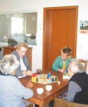 NoRa Pflegewohnhaus KG Bild 8