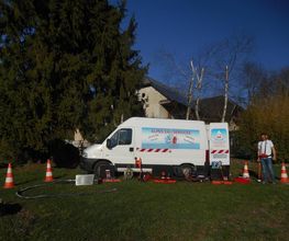 Alpes Eau Services image 2