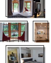 Ferienappartements Lautershof Bild 4
