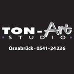 TonArtStudio GmbH