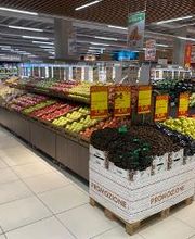 Famila Superstore San Giuliano Milanese- Civesio immagine 3