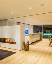 Hiltebrand + Früh AG Bild 9