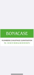Bonacase