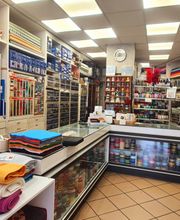 Gallery Professionale