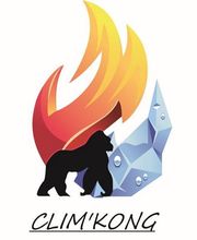 Clim'Kong Services image 1