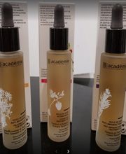 Munoz Pascale image 7