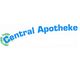 Central-Apotheke Aarau AG