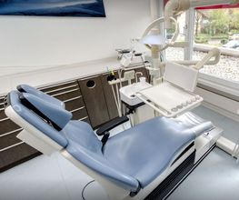 Praxis Dr. Dehn AG Bild 2