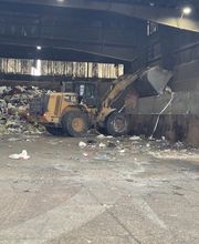 LRS Elburn Transfer Station image 9