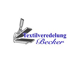 Textilveredelung Becker Bild 3