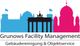 Grunows Facility Management
