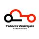Talleres-Velazquez-Automocion-logo.png