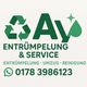 Ay Entrümpelung Service