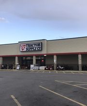Tractor Supply Co. image 2