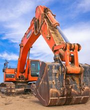 Badger Excavating & Plumbing image 5