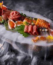 Kaizen Sion Bild 3