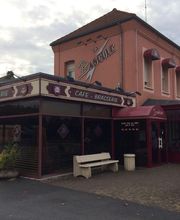 La Bascule Caudry image 1