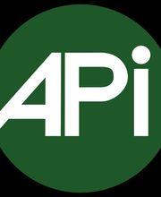 APImmobilier Maclas image 3