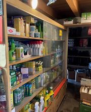 Landi Plateau de Diesse Bild 4