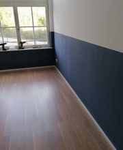 Bau & Ausbauservice Bach Bild 6