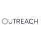 Outreach