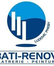 Bati-Renov image 1