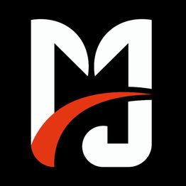 JAMA Designstudio