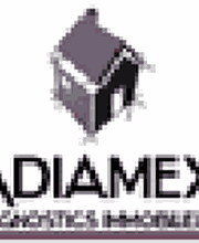 Adiamex Diagnostics image 3