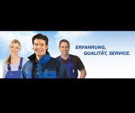 Mathiesen GmbH Bild 1