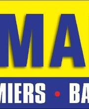 Litrimarché image 3