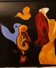 Nicou Dominique image 10