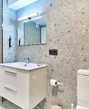 Apartamentos Beatriz by gaiarooms imagen 6