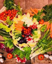 La Remise du Paysan image 17