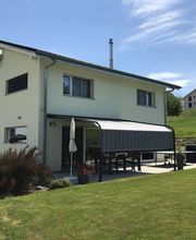 Top Fenêtres et Volets SA Bild 12