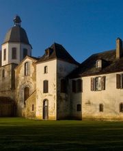 Abbaye de l'Escaladieu image 10