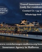 DKV Krankenversicherungsagentur auf Mallorca imagen 18
