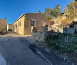 Ayber Construction