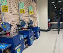 Lidl Bild 5
