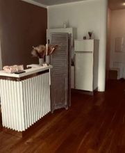 NB Beautypalace Bild 1