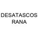 desatascos_logo.jpg