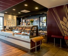 McDonald's Bild 4