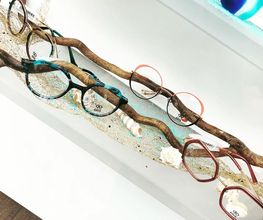 Opticien Krys image 7