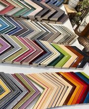 Kelley Gallery Art & Frame image 9