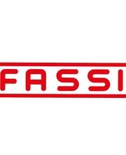 Aubert Poids Lourds SA image 3