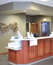 Forefront Dermatology Fond du Lac, WI image 7