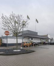 McDonald's Bild 3