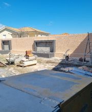 Celik Facades image 1