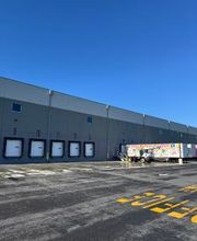 United Overhead Door image 8