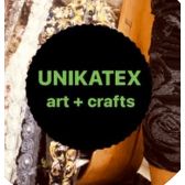 Unikatex Art + Crafts